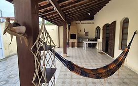 Casa Ubatuba - Centro Ubatuba